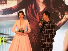 iphone_upload_pic-北京康莱德酒店