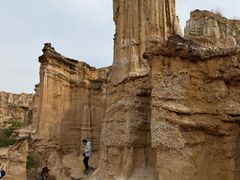 -元谋土林景区(物茂土林)