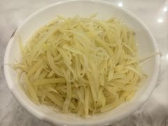 -红色湘菜馆(春风店)