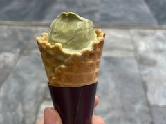 -吴裕泰茶庄(前门大街店)