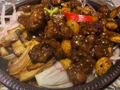 -乾园(天河城店)