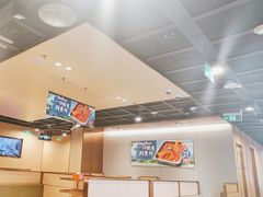 -海底捞火锅(青山湖万达夜宵主题店)