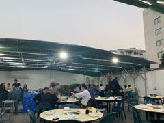 -老二正宗汕头牛肉丸店
