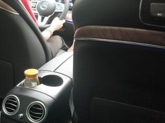 -奥斯卡国际影城(杜比全景声&4D激光店)