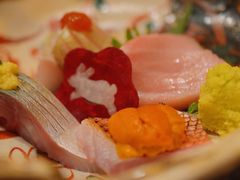 -旬怀石料理(嘉善老市店)