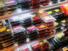 -Olé精品超市(广州太古汇店)