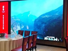 -解家河南菜(商鼎路店)