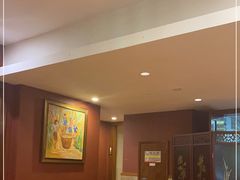 -糟粕醋·椰苑海南菜餐厅(亚龙湾天域酒店)