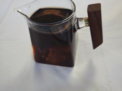-美味佳缘客家食府(龙岗中心城店)