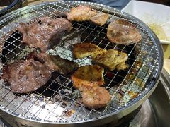 -优品汇生活广场