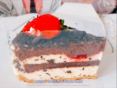 -85度C(青岛闽江路店)