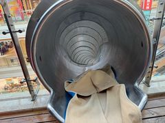 -巴黎春天(浦建店)