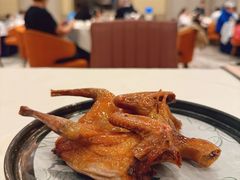 -翠园(北京王府中环店)