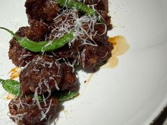 -華府(凯德晶萃店)