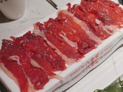 -八合里牛肉火锅(领丰汇店)