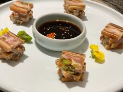 -桐爷小馆(广渠门店)