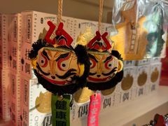 -正阳书局(西四南大街店)