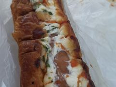 -精点味道(西安路店)