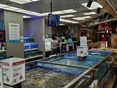 -盒马鲜生(大成店)