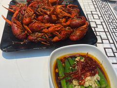 -靓虾二哥·龙虾馆(大塘总店)