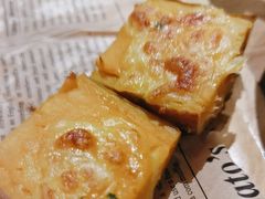 -四季餐厅·新津菜(环湖中路店)