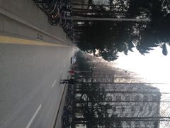 iphone_upload_pic-南京农业大学(浦口校区)