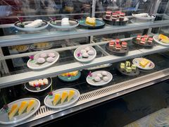 -寻味顺德·珍之宝酒楼(银钻店)