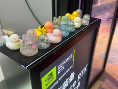 -网鱼网咖·电竞(南开百脑汇店)