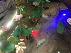 -苏浙徽·江南荟·本味融合菜(相城方圆里店)