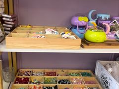 -100家灵感仓库·DIY团建(什刹海店)