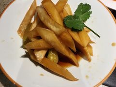 -大丰收脆鱼(浦西万达店)