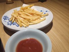 -琴寿司居酒屋(软件园店)
