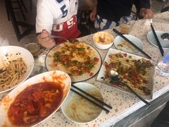 -疆Jiang·新疆秘制料理