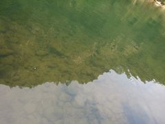 -楠溪江风景名胜区