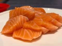 -威珀斯酒店·珀萃美食餐厅