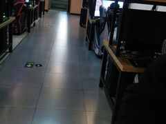 -杰拉电竞·网咖(杭州钱塘区龙湖金沙天街店)