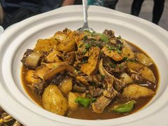 -黄泥岗·地道湖北菜(奥特莱斯店)