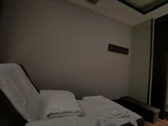 -上水足浴·按摩·SPA(岳阳大道  高铁东郡店)