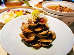 -凤凰湘语·湘粤鲜融(浦东旗舰店)