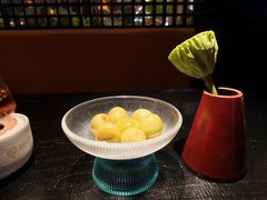 -淮扬府·游园京梦(北京SKP店)