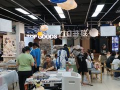 -郑在DIY·潮玩银饰绘画手作(中央大道旗舰店)