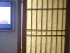 -鸥迪足道(安庆店)