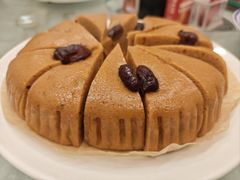 -九记路边鸡(滨江路店)