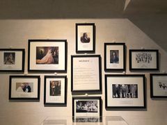 -Me Coffee下午茶艺术空间