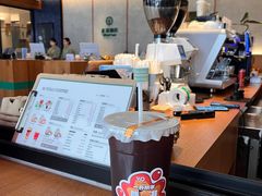 -YOLO COFFEE悠乐咖啡