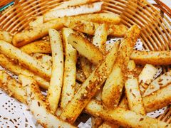 -沿海405烤场(沿海赛洛城店)