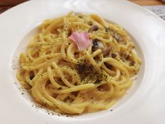 -麦甜创意轻食餐厅(西康路店)