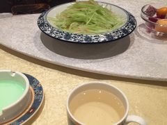 -卫鼎轩·曹公馆(鼓楼店)