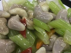 -协和菜馆(凤凰街店)