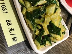 -西单翅酷(西单店)